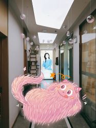 -痘院长·祛痘·皮肤管理