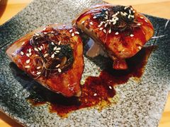 -六本目日式料理(珊瑚沙家园店)