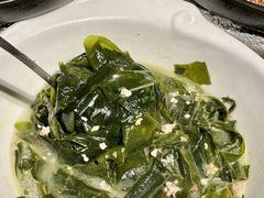 -湘水谣(芙蓉店)