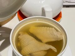 -鼎泰丰(渔阳店)