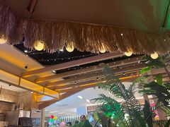 -帕娜·泰式茶餐厅·Bistro(近铁广场店)