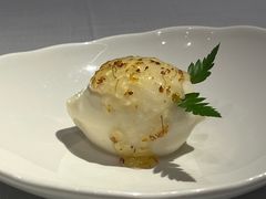 -许家菜.艺创菜(仁和新城店)