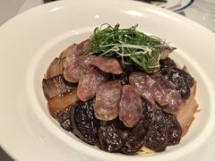 -田园·晶品会(鹤庆路店)