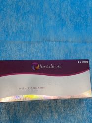 -和颜一美轻医美连锁