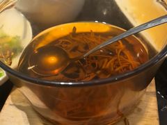 -大灶头·新昌菜(中国茶市店)