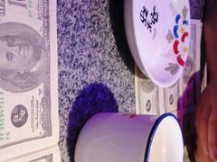 -蛙来哒(吉联mall店)