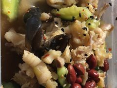 -阿木舂记·特色小吃(平江路店)