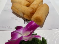 -陶缘一号·四季缘·老字号顺德菜·户外婚礼家宴(西滘店)