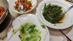 -雅云婚纱摄影工作室旗舰店