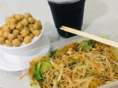 -老周记顺德双皮奶