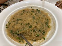 -九福楼大酒店