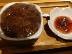 -云海肴·汽锅鸡·云南菜(天山百盛优客店)