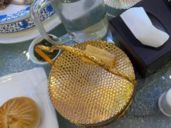 -巴音浩日娲酒楼(双林东路店)