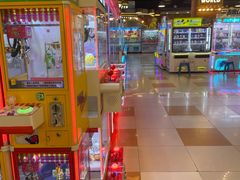 -汤姆熊欢乐世界(罗斯福店)