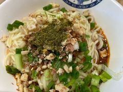 -成都名小吃(成都双流国际机场店)