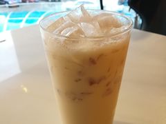 -国王冰室·奥林匹斯店(联想科技城店)