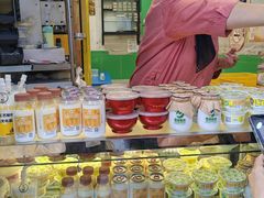 -德禄酸奶(莫家街店)