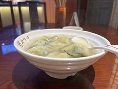 -老半斋(福州路店)