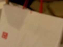 -优衣库(上海正大广场店)