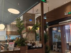 -一沙一城·岩烤牛扒(深圳首店)