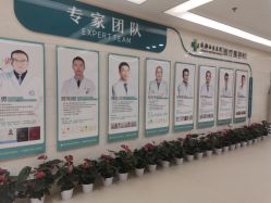 -成都西区医院整形美容