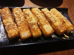 -付小姐在成都(五道口店)