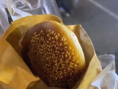 -新川饮食(新川小区店)