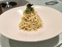 -江南赋(内蒙古大厦店)