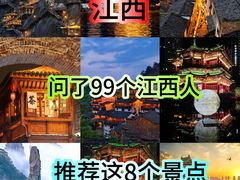 -景德镇中国陶瓷博物馆