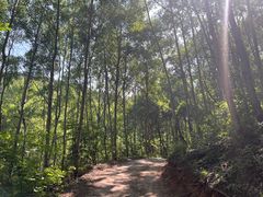 -北京山里寒舍度假酒店