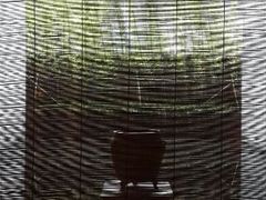 android_upload_pic-上海璞麗酒店