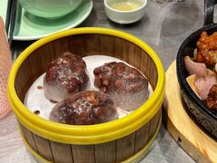 -潮界(凯德晶萃店)