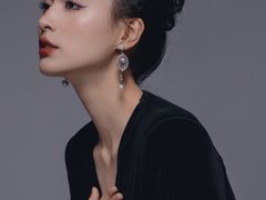 -吉田美学化妆美甲摄影培训(丽水校区)