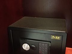 -维也纳国际酒店·上海虹桥火车站国家会展中心店