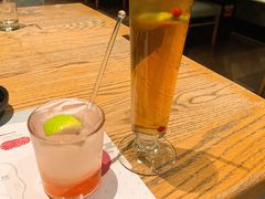 -赤坂亭M9和牛烧肉(世博源店)