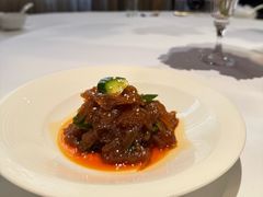 海蜇-福1015(愚园路店)