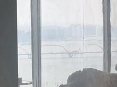 -Y60-SKYLINE天际江景酒店(五一广场店)