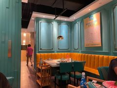 -五星桥原切肥牛火锅(怀德桥店)