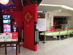 -海碗居(王府井店)