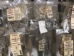 -MUJI无印良品(武汉世界城广场店)