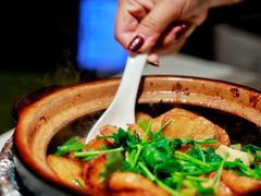 -煲煲好(朝阳门店)
