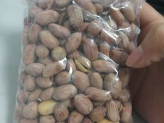 -洪湖里王姐大乌豆