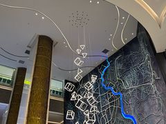 -深圳彭年万丽酒店