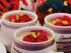 -邓丽君音乐主题餐厅