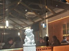 -宋小谨(惠安禹洲店)