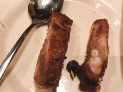 -星伦多 自助料理(圆融店)