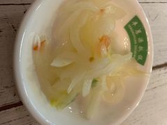 -217丰惠源抓饭(星湖街店)