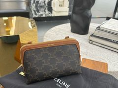 -CELINE(华润中心万象城店)