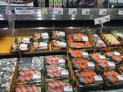-永旺(大阪巨蛋城店)