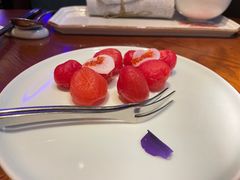 -映水芙蓉(上海万象城店)